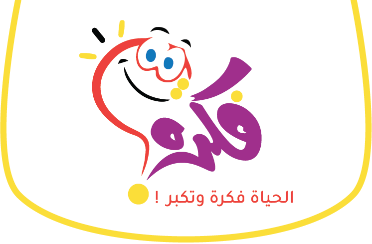 شعار فكرة 